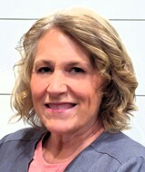 Book an Appointment with Shannon Haus at Spiked ADEL