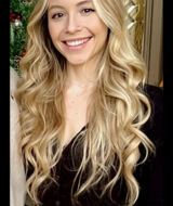 Book an Appointment with Arianna Garcia at Spiked ADEL