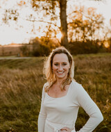 Book an Appointment with Ashley Bonnstetter at Spiked IV Nebraska