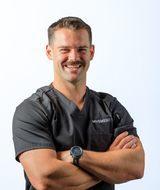 Book an Appointment with Dr. Marshall Nichol at MVEMENT Rx Dallas