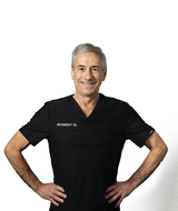 Book an Appointment with Mike Festaiuti at MVEMENT Rx Dallas