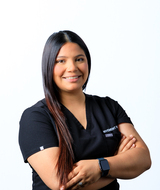Book an Appointment with Sonia Rosas at MVEMENT Rx Dallas