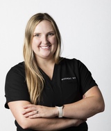 Book an Appointment with Dr. Kessie Seay at MVEMENT Rx Dallas