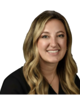 Book an Appointment with Sesalie Leon at MVEMENT Rx Dallas