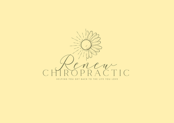 Renew Chiropractic