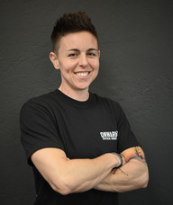 Book an Appointment with Dr. Abigail Bird for New Client