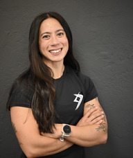 Book an Appointment with Dr. Emma Seeberg for New Client