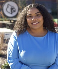 Book an Appointment with Jessi Welch for Therapy