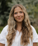 Book an Appointment with Livi Stevens at Tri-cities Premier Services