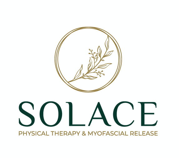 Solace Physical Therapy & Myofascial Release