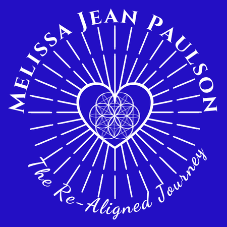 Melissa Jean Paulson, MSW, LICSW
