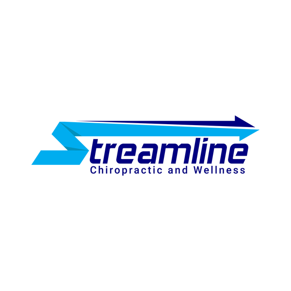 Streamline Chiropractic & Wellness