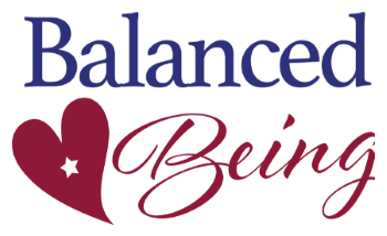 Balanced Being, Inc.