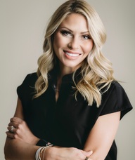 Book an Appointment with Shelly Howard for Neurotoxin