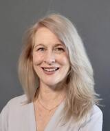 Book an Appointment with Paige Sheffield at ModernAcu Clinic