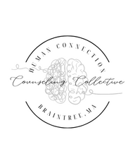 Book an Appointment with Admin Staff for Counseling
