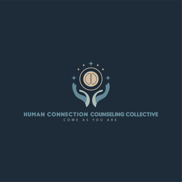 Human Connection Counseling Collective