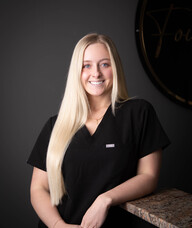 Book an Appointment with Chloe Janowiak for Facials