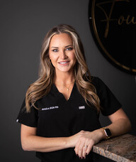 Book an Appointment with Jessica Parm for Injectables