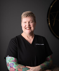 Book an Appointment with Dr. Tammy Provatas for Weight loss