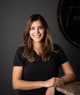 Book an Appointment with Selena Spees at Fountain LLC