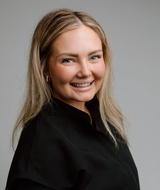 Book an Appointment with Madison Chapel at Fountain LLC