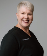 Book an Appointment with Dr. Tammy Provatas at Fountain LLC