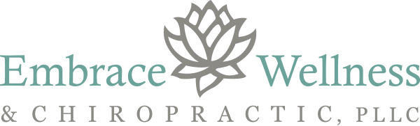 Embrace Wellness & Chiropractic, PLLC