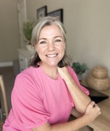 Book an Appointment with Nicole Neer at Little Bloom Pediatric Therapy - Clinic