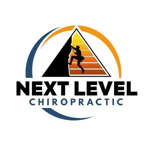 Next Level Chiropractic, PLLC