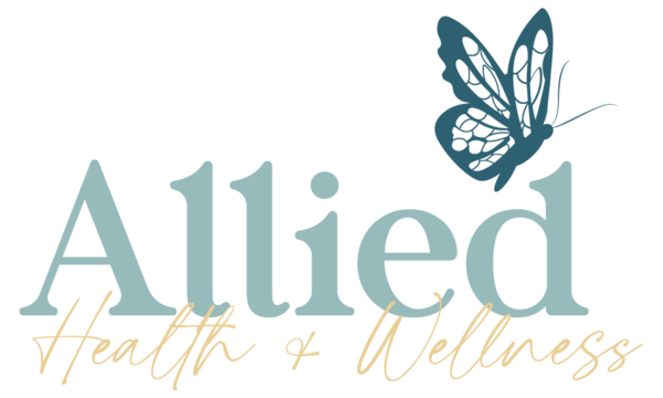 Allied Health & Wellness