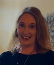 Book an Appointment with Katie Cate for Neurofeedback