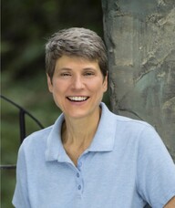 Book an Appointment with Dr. Shannon A. O'Keefe for FREE initial Phone Consultation 15 minutes