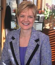 Book an Appointment with Dr. Janell Matz for FREE initial Phone Consultation 15 minutes