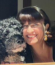 Book an Appointment with Laura Horn for QEEG Neurofeedback