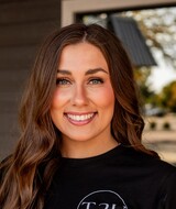 Book an Appointment with Katie Snedeker, RN at Tailored To You - Mitchell