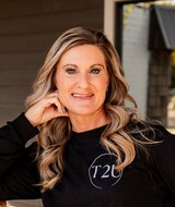 Book an Appointment with Kim Gukeisen, RN at Tailored To You - Mitchell