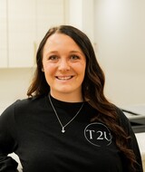 Book an Appointment with Lexi Tilton, RN at Tailored To You - Mitchell