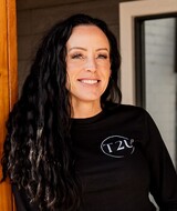 Book an Appointment with Katie Wilk, RN at Tailored To You - Mitchell