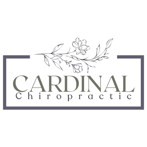 Cardinal Chiropractic