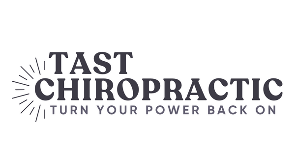 Tast Chiropractic