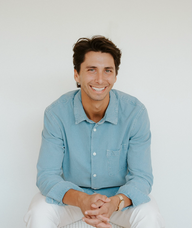 Book an Appointment with Dr. Connor Eller for Nervous System Centered Chiropractic