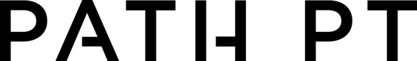 PATH PT