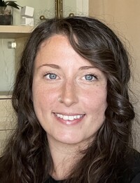 Marguerite Gallagher null