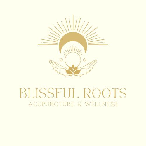 Blissful Roots Acupuncture and Wellness