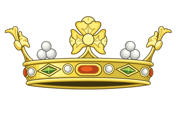 Royal Health & Wellness
