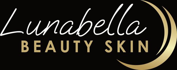 Lunabella Beauty Skin Aesthethics and Wellness