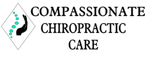Compassionate Chiropractic Care PLLC