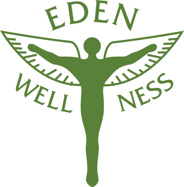 Eden Wellness & ART