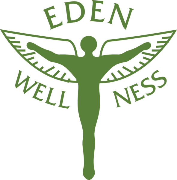 Dr Eden Hutt Wellness